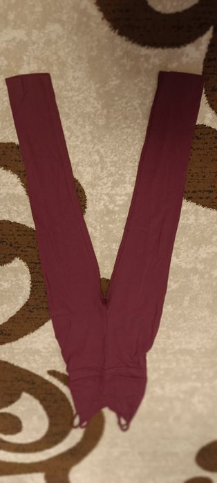 Платье, комбез,топ р.152