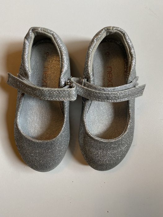 Туфлі next, 14 см