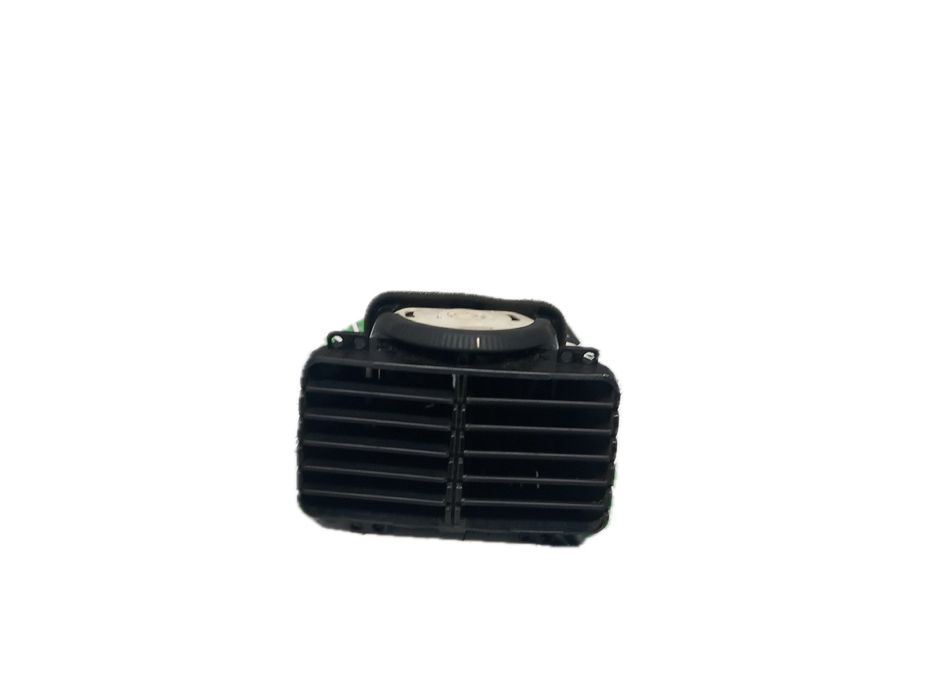 Difusor / saída de ar VOLKSWAGEN Golf V (1K1)
