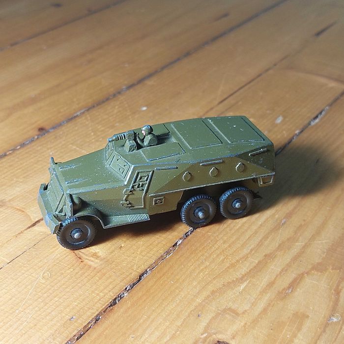 Машинка,  бтр, ссср,  военная техника