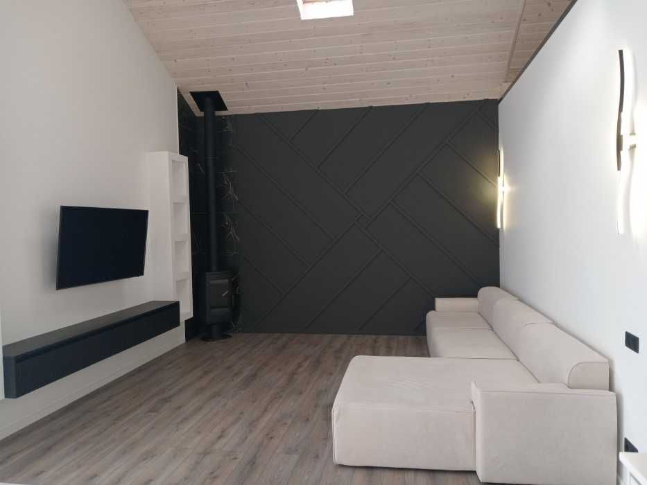 Дом по адресу (площадь 152 м²) - Atlanta.ua - фото 4