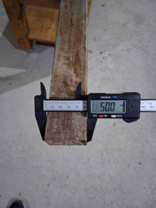 Barras de ferro galvanizados64584385784195123