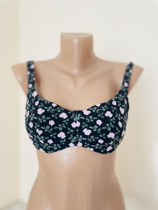 Бюстгальтер tezenis