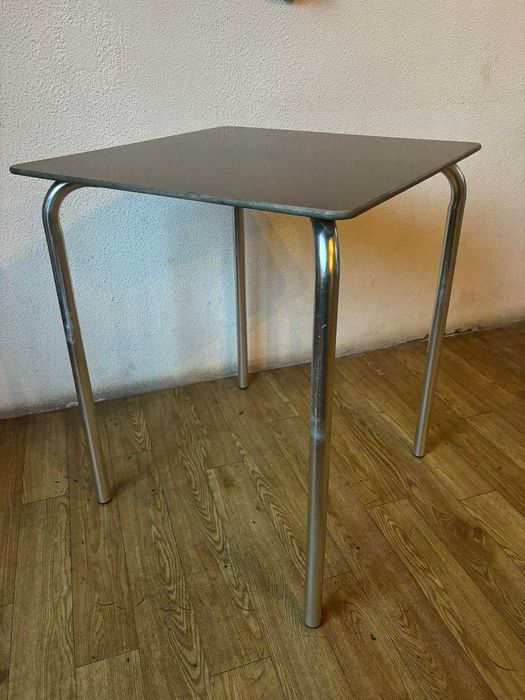 Cadeira polipropileno de esplanada, grande lote