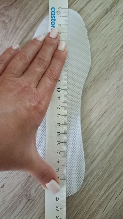 Кроссовки Nike Star Runner p.34