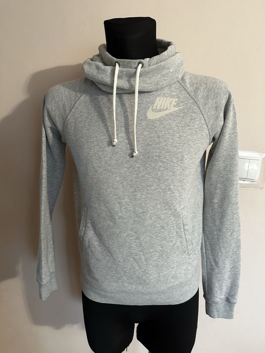 Bluza firmy nike