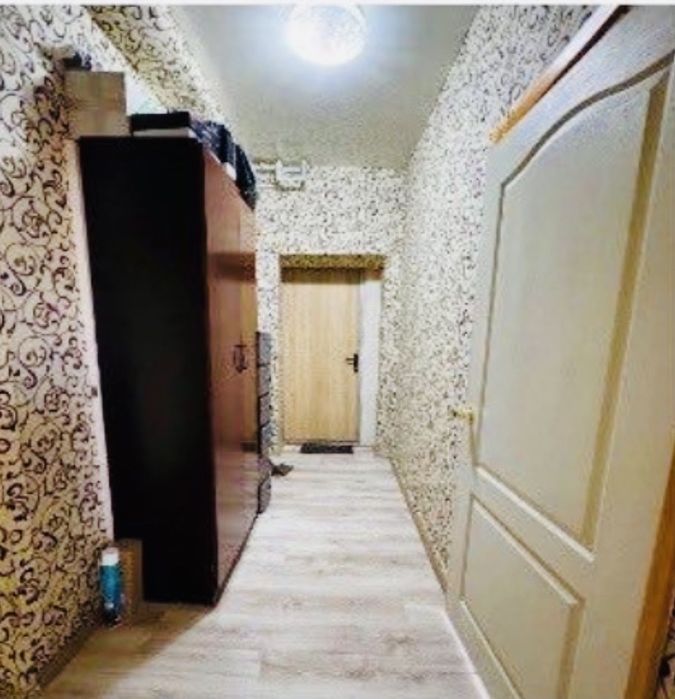 Квартира – Харків, Чуйки, Велика Данилівка - Вид 5