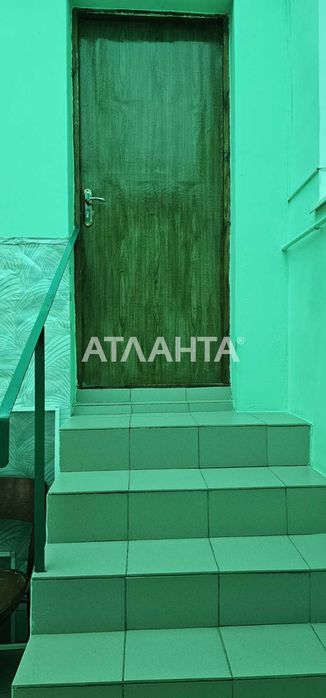 Срочная продажа добротного дома в Доброалександровке!