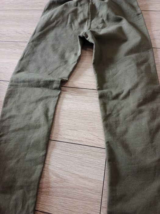 Treginsy My Basic 116