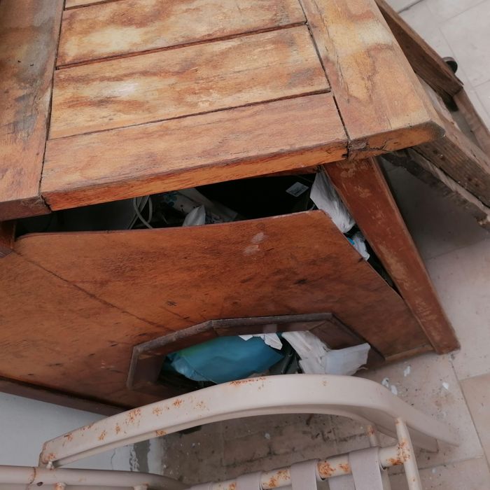 Casota de cão Pastor Alemão