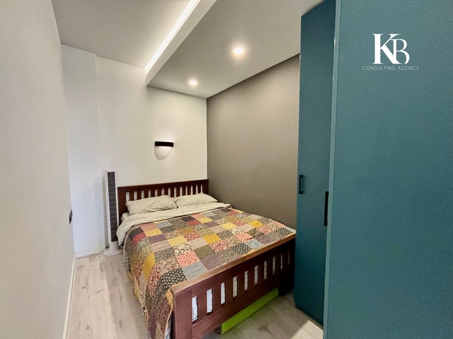 Продам квартиру Победа, ЖК 5й Континент