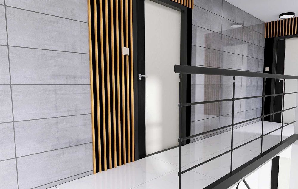 Apartament na sprzedaż - Ustka - Przewłoka