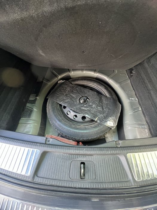 Продам OPEL  INSIGNIA