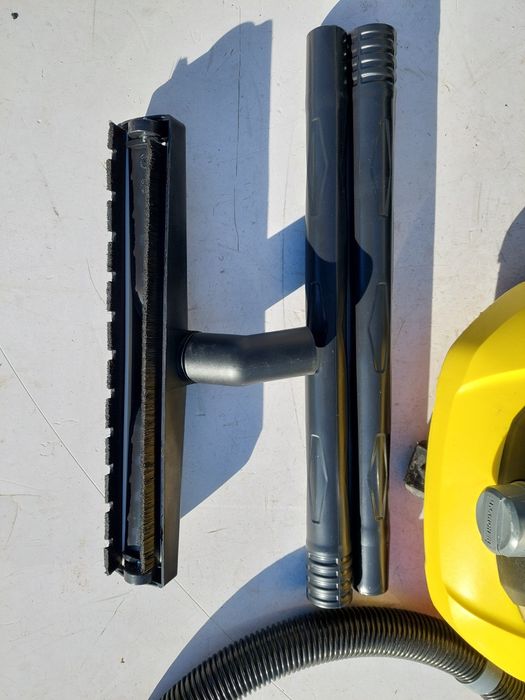 Odkurzacz karcher mv 6 P premium