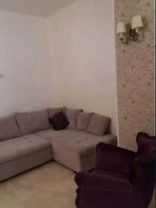 Продам евротрешку,  новый дом, Аркадия, жк 6-я Жемчужина, ул. Гагаринское плато.