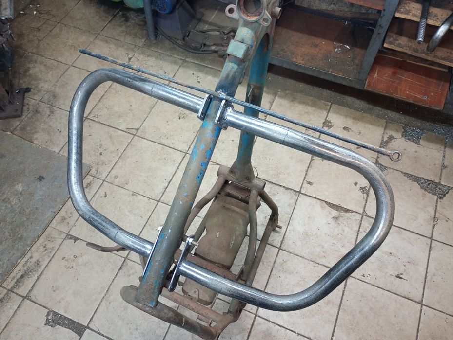 Дуги Иж, Іж, планета, Юпітер,  вир.(Україна)