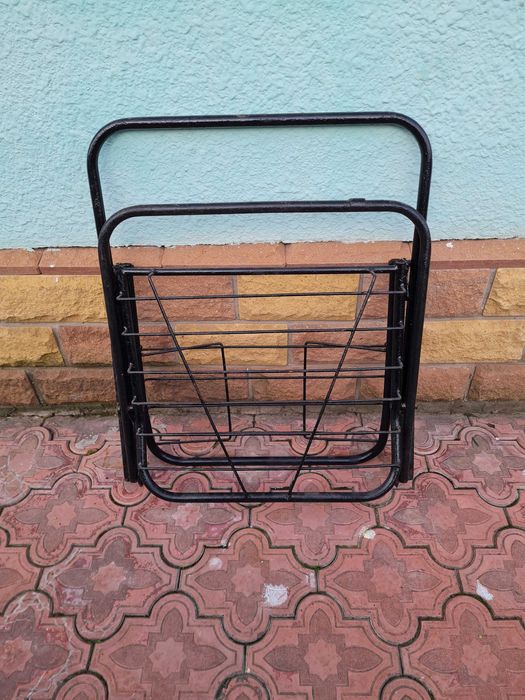 Продам деревянные столы с лавками раскладные, раскладные кресла