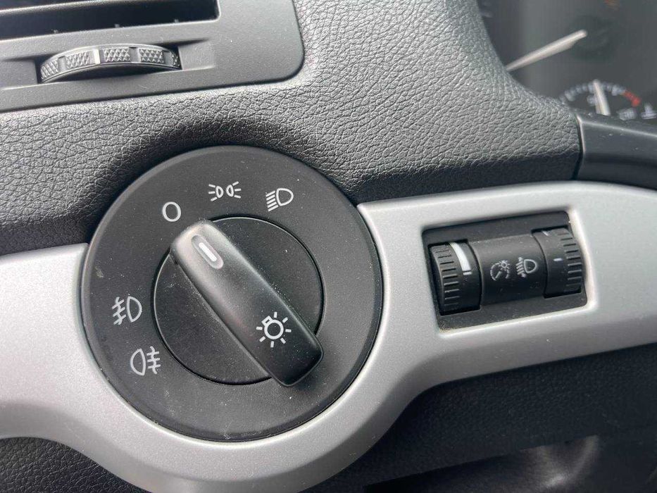 Skoda Octavia A5 2010 1.8 бензин МКПП Обмін/Кредит/Лізинг