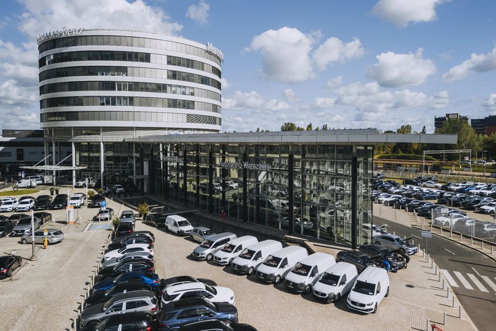 business-site-gallery-photo