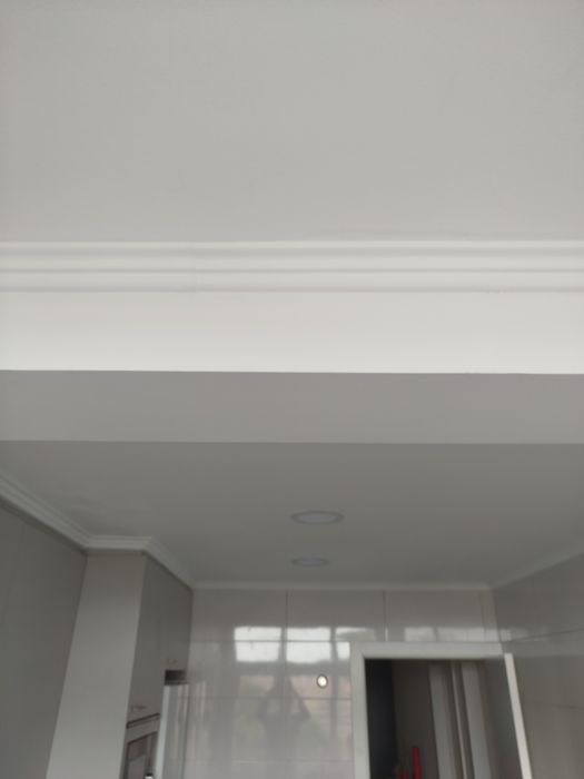 Obras Gerais ao melhor preço