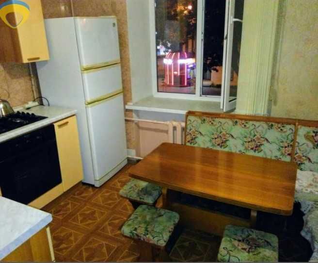 1-room apartment apartment by the address st. Kulikovo pole pl Oktyabrskoy revolyutsii pl (area 60 m²) - Atlanta.ua - photo 4