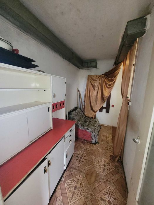 1 кімнатна квартира, смт. Добротвір