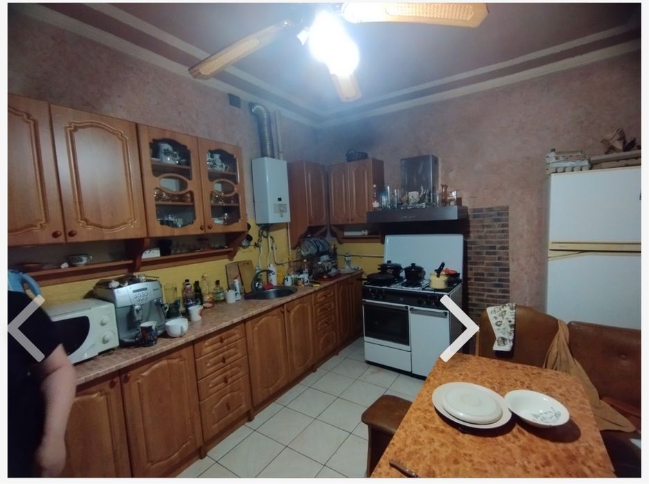 Дом по адресу (площадь 400 м²) - Atlanta.ua - фото 18