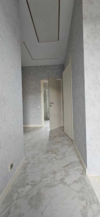 (7) Продаж таунхауса на Перемичці (1143)