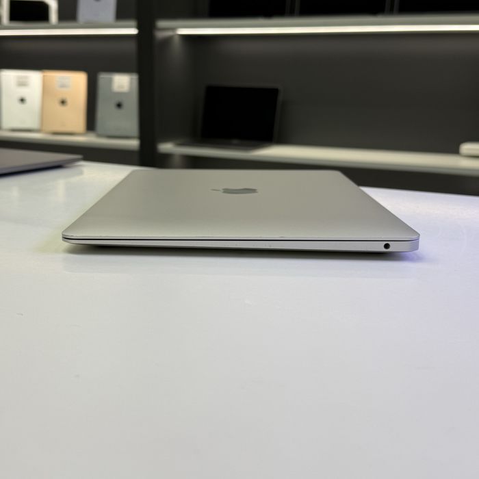 Ноутбук MacBook Air 13” M1 8GB 256GB • ГАРАНТІЯ • СТАН 9/10 61993