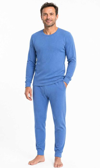 Kalesony drapane roz.S-XXL