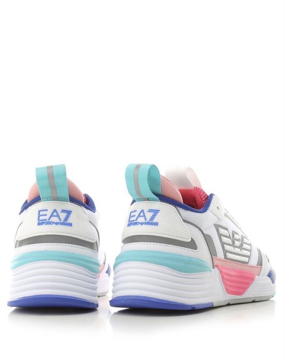 Armani женские кроссовки 39р