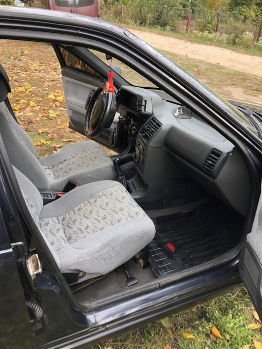 продам автомобіль