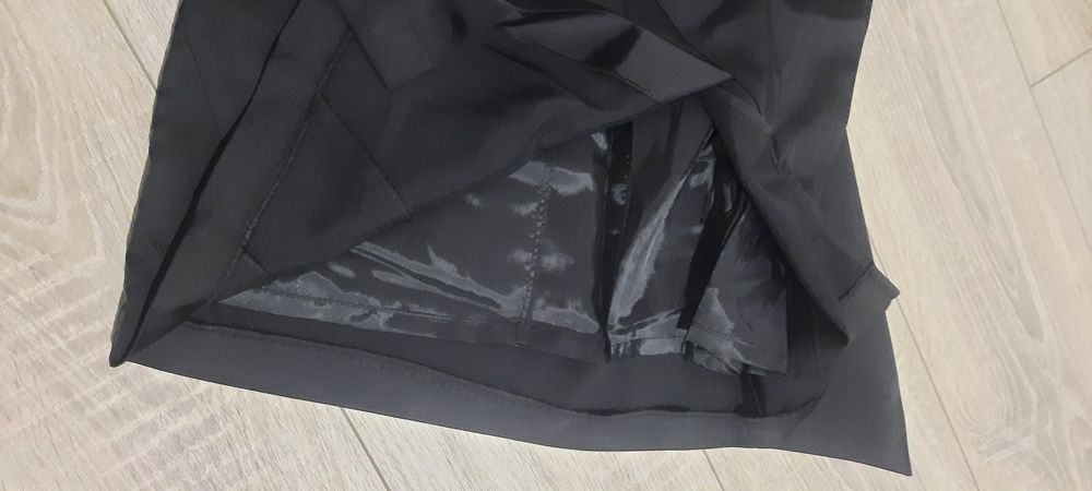 Продам юбку карандаш (Новая)