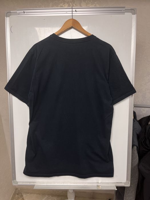 Футболка Carhartt