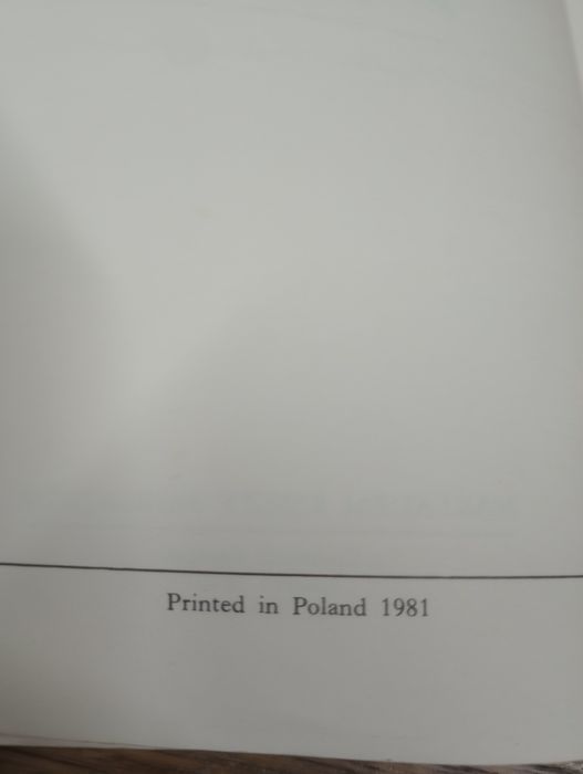 Droga do Watykanu Jana Pawła II. Ks. Mieczysław Maliński