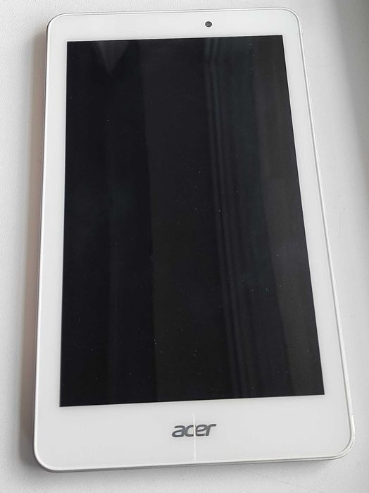 Планшет  Acer Iconia Tab 8 A1-840FHD