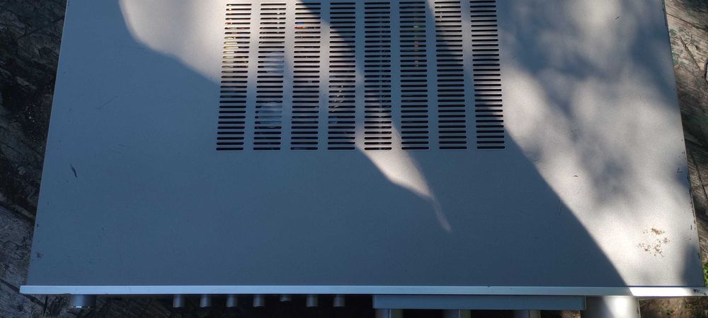 wega jps 352 sh v 100