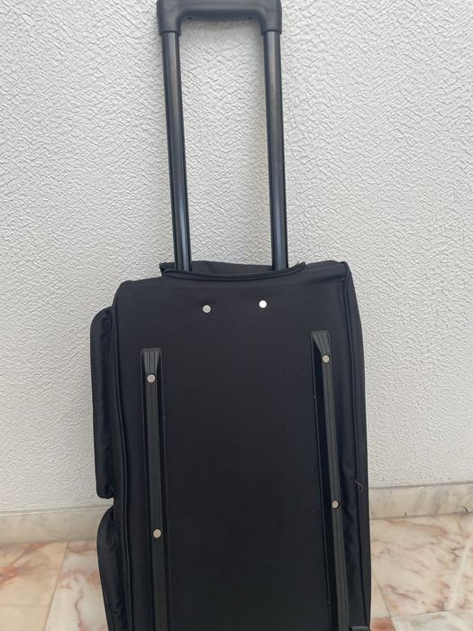 Trusardi original ( malas )