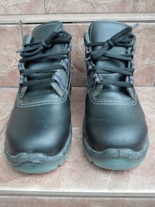 Buty robocze damskie rozm 36