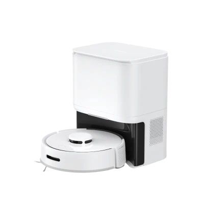 Switchbot K10+ pro