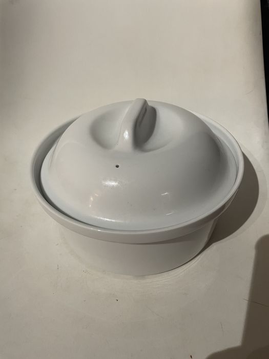 Assadeira Vista Alegre