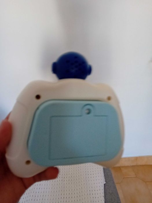 Jogo de pop em forma de austronalta