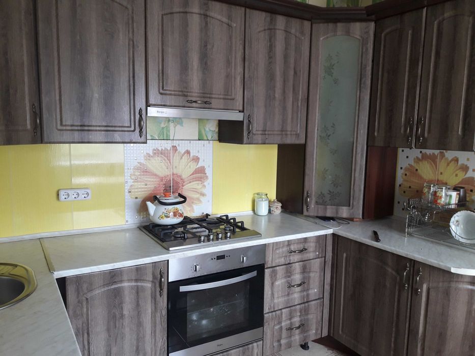 Зарічани ,чудовий будинок в затишному куточку