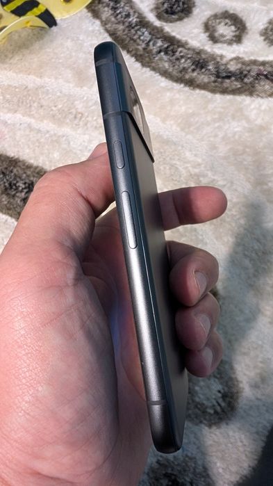 Google Pixel 8a 8/128G Soft