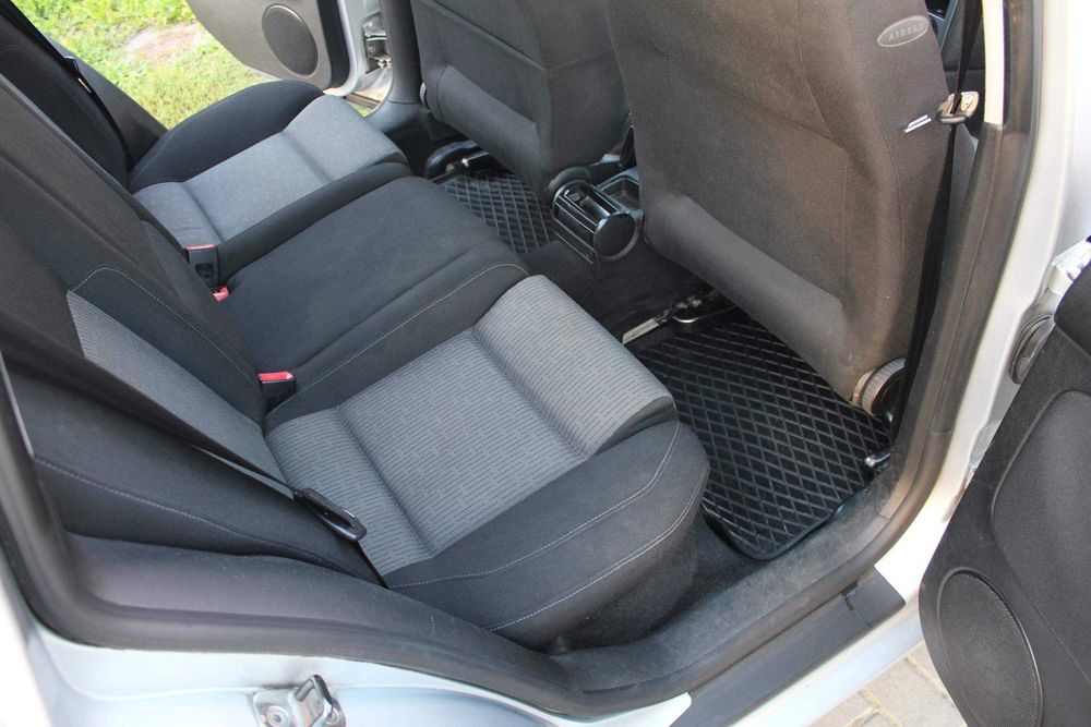 Sprzedam Volkswagena Golf IV