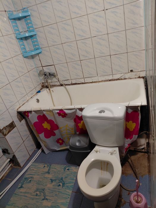 Оренда будинка Ківерці