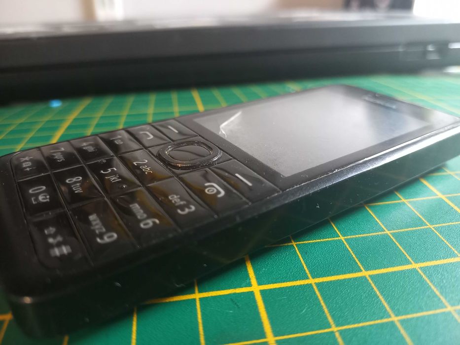 Inwestycja w przyszłość twojego rodu