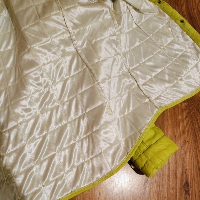 Koszula pikowana M/L