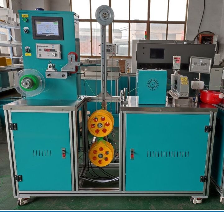 Екструдер для пластику для 3D друку