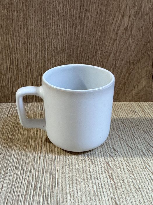 Filiżanki do espresso 6 sztuk Excelsa.